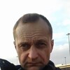  ,  Alexandr, 53