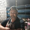   Alexey