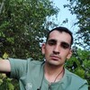   Kirill