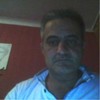   FAKHRADDIN