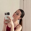  ,  , 23
