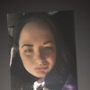  ,  , 25