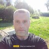  ,  Igor, 52