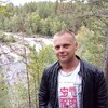   Geha