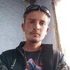  ,  Igor, 22
