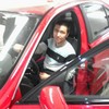   oler