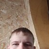  ,  , 19