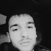   Arman