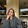  Aalden,  , 27