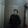  ,  , 36