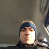   Mitya
