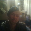   Alexey