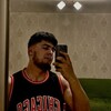  ,  Zubair, 23