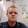   Dmitry