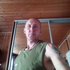 -,  Alexandar, 41
