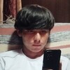  ,  Jasurbek, 24