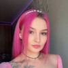  ,  , 24