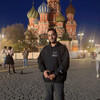  ,  Waleed, 41