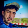   jamalboudraa