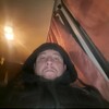  ,  Oleg, 34