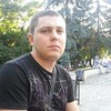   Ivan