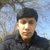   Yusup