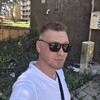  Stroe,  Alex, 31