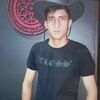   Shahram