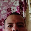   Ali