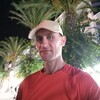  Bad Munder am Deister,  Alexandr, 44