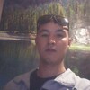  ,  Aleksandr, 33