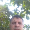  ,  , 48