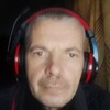  ,  , 45