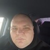   Alecsei