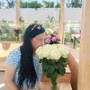 ,  Natalya, 37