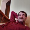   Fakhraddin