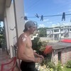  ,  , 32