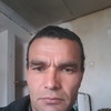   Muhammad