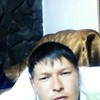   Doslan