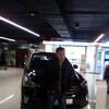   Dima