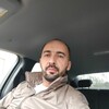   Tekhran