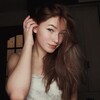  ,  , 21