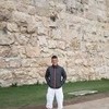  ,  nazar, 25