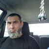   PUTNIK