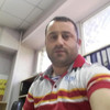   Tahir