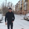   Sanan M