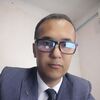  ,  Furqat, 35