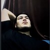   Abu Aziz