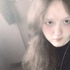  ,  , 19