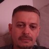  Hallsta,  , 45